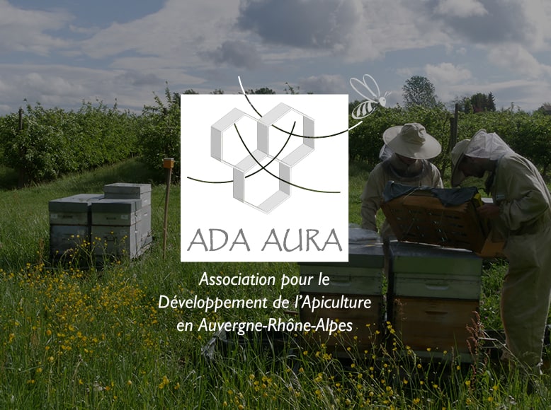 ADA Aura