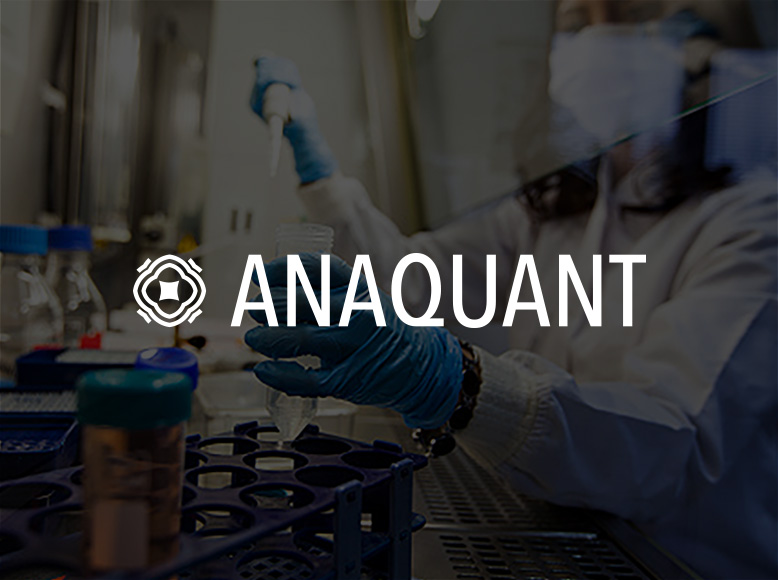 Anaquant