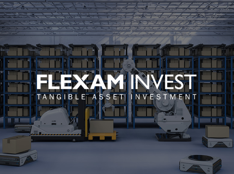 Flexam Invest