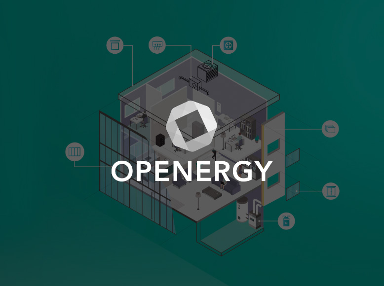 openergy