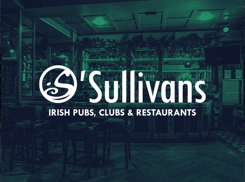 O'Sullivans