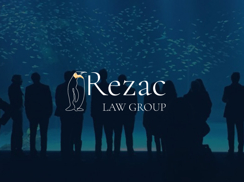 Rezac Law Group