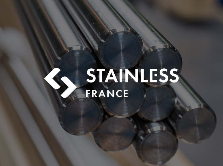 Stainless France