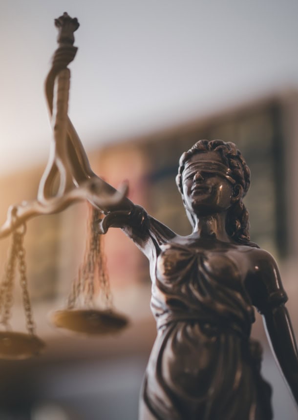 Cabinets d’avocats