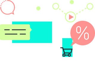 Développement digital