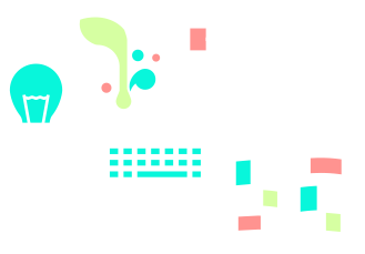 Développement digital