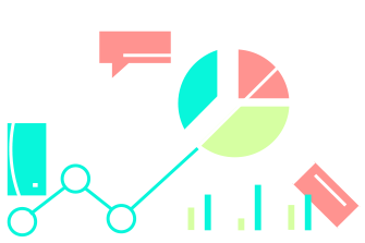 Webmarketing et Seo